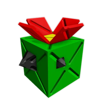 Cactus