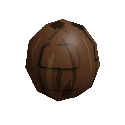 Coconut