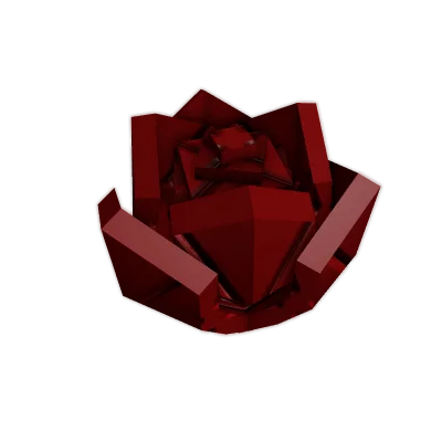 Thorn Rose