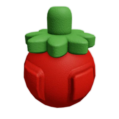 Tomato